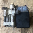 Блок ABS Opel Vectra A 1988-1995 Opel Vectra 