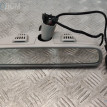 Зеркало Mercedes-Benz GL-класс X166 (2012—2016) Mercedes-Benz G-klasse оригинальный номер 1668100617