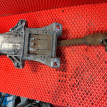 Рулевая колонка Mazda 3 BL Mazda 2 оригинальный номер BBP33210XA