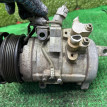 Компрессор кондиционера Lexus GX470 2002-2009 883206A111 Lexus GX 