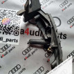 Омыватель правой фары Audi A4 B8 рестайлинг (2011—2015) Audi A4 оригинальный номер 8K0805608B