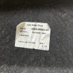 Полка задняя Toyota Camry VIII (XV70) Рестайлинг – седан  оригинальный номер 64330-06B50-C0