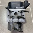 Блок abs Mercedes-Benz S-Class Mercedes-Benz S-klasse оригинальный номер A0034318012