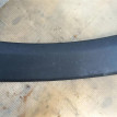Обшивка багажника Honda CROSSTOUR (2009-20012) Honda Crosstour 