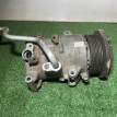 Компрессор кондиционера Toyota Camry оригинальный номер 4472600975