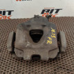Суппорт BMW X1 оригинальный номер 34 11 6 778 146, 34 11 6 778 146, 34116778146, 6778146, 34 11 6 778 147, 34116778147, 6778147, 34 11 6 776 526, 34116776526, 6776526, 34 11 6 763 028, 34116763028, 6763028