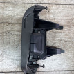 Кнопки руля Land Rover Freelander 2 правые Land Rover Freelander оригинальный номер 5h2214k147gb