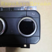 Блок управления отопителя Land Rover Defender L663 Land Rover Defender оригинальный номер LR145078