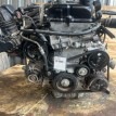Двигатель Suzuki Grand Vitara 2007-2013 1120078K02X12 J24B Suzuki Grand Vitara  