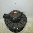 Моторчик печки Kia Mohave 3.0 с09- б/у Kia Mohave (Borrego)  оригинальный номер 971144D050