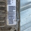 Блок управления АКПП Citroen C4 I (2004—2014) Citroen C4 оригинальный номер S126024101C