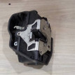 Замок двери передней левой BMW X3 E83 2004-2010 BMW X3 оригинальный номер 51217202145