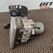 Блок ABS BMW X3 оригинальный номер 34 51 5 A36 089, 34 51 5 A36 089, 34515A36089, 5A36089, 34 51 5 A23 421, 34515A23421, 5A23421, 34 51 7 916 217, 34517916217, 7916217, 34 51 1 543 552, 34511543552, 1543552, 34 51 6 899 028, 34516899028, 6899028, 34 51 6 896 312, 34516896312, 6896312, 34 5