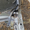 Петли капота Lexus LS460 USF40 2шт Lexus LS оригинальный номер 5342050080