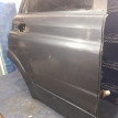 Дверь задняя правая Ssang Yong Actyon 1 Ssang Yong Actyon оригинальный номер 6302131000