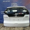 Крышка багажника Honda CR-V 4 2012-2015 68100T1GE10ZZ Honda CR-V  