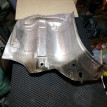 Экран тепловой 8159509 BMW 5 e39 BMW 5er оригинальный номер 51488159509