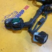 Проводка двигателя Honda CR-V 3 RE R20A2 АКПП Honda CR-V оригинальный номер 32110RZVG65