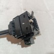 Переключатель поворотов подрулевой Mitsubishi Lancer 