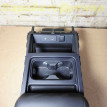 Центральная консоль в сборе Land Rover Defender 2 Land Rover Defender оригинальный номер LR149261