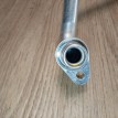 Трубка кондиционера Lada X-Ray 2017 924802645R 21179 ВАЗ (Lada) XRAY 