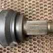 Привод приводной вал BMW 5er оригинальный номер 33 21 7 527 322, 33 21 7 527 322, 33217527322, 7527322, 33 20 7 521 131, 33207521131, 7521131, 33 20 7 521 132, 33207521132, 7521132