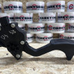 Педаль газа Toyota RAV 4 IV (CA40) оригинальный номер 78110-42040