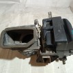 Корпус мотора отопителя Mitsubishi Lancer 