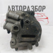 Компрессор кондиционера Opel AstraJ Opel Astra оригинальный номер 13335253