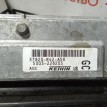 Блок управления ДВС Honda Civic  