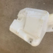 Бачок стеклоомывателя Mitsubishi Galant IX 2004-20 Mitsubishi Galant оригинальный номер MBL9103636