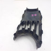 Заглушка переднего бампера Subaru Tribeca 2006 57731XA13A WXE EZ30 Subaru Tribeca 