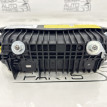 Подушка безопасности в торпеду Volkswagen Touareg Volkswagen Touareg 