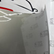 Капот Kia Ceed ED 2012 Kia Cee'd 