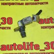 Датчик положения коленвала Suzuki Hustler 
