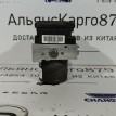 Блок ABS SsangYong Actyon D20DTF 2011 Ssang Yong Actyon  