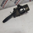 Переключатель поворотов Renault Megane 7700414476 Renault 19 оригинальный номер 7700414476