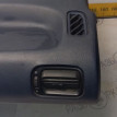 Торпеда Nissan Primera P10 Nissan Primera оригинальный номер 6820099J02
