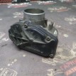 Дроссельная заслонка 11186 8V ВАЗ 2190 Гранта Datsun on-DO оригинальный номер 211271148010