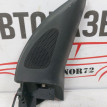 Уголок двери внутренний правый Volkswagen Golf Mk5 Volkswagen Golf оригинальный номер 1KO837994B