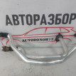 Трубки радиатора отопителя Opel Astra J Opel Astra оригинальный номер 13411577