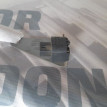 Датчик ускорения Great Wall Hover H3 2.0 4G63S4M Great Wall Hover оригинальный номер 0265005163