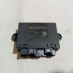Блок комфорта Ford Mondeo 