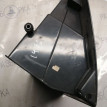 Бардачок Honda Civic V  EG Honda Civic оригинальный номер 77500SR8A94ZB