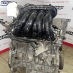 Двигатель Nissan X-Trail  