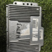 Блок управления двс Daewoo Matiz 2005 Daewoo Matiz оригинальный номер K115444004B