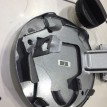 Лючок бензобака Mazda CX-5 KE SH-VPTS 2013 Mazda CX-5 