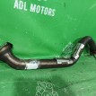 Труба приемная Honda Civic 9 2012-2017 18210TR6A01 4D Honda Civic 