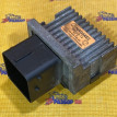 Реле свечей накала Land Rover Freelander II рестайлинг (2010—2012) Land Rover Freelander оригинальный номер LR019011
