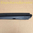 Молдинг лобового стекла Land Rover Defender 2 L663 Land Rover Defender оригинальный номер LR174349